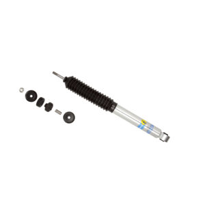 Shock Absorber Frt 5100 Ram 2500 2in Lift BIL24-268639