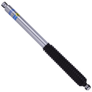Rear Shock F250/F350 1.5-3IN Rear Lift BIL33-306254
