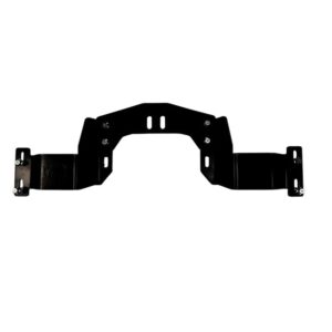 Modular Crossmember 67-69 Camaro 68-72 Nova BOW4601067