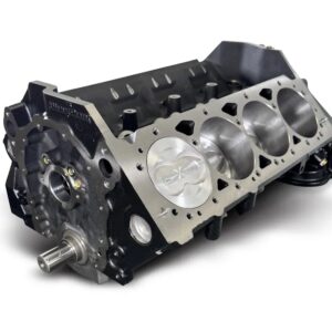 383ci SBC Short Block N/A BPEBP38318
