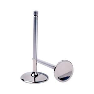 2.400 TI Intake Valve 11/32 6.010 OAL 1pk BROBRTI2400-601