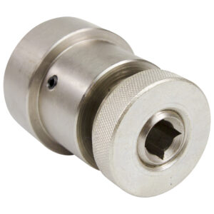 Crank Socket - GM LS1/LS6 COM4914CPG