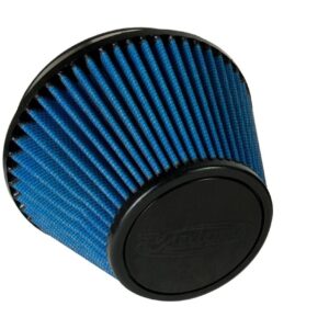 Pro5 Air Filter COR5120