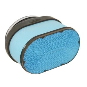 Universal Dry Air Filter COR61503