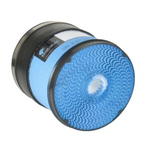 Air Filter COR61513