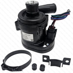 EWP180 Remote Water Pump Brushless DCCDC-8450