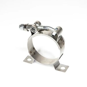 Mounting Bracket for 9-250 Pump DWK9-250-BRACKET