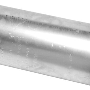HEAVY DUTY MUFFLER DYN22572