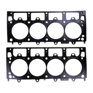 RHS LS Head Gasket Set 4.165in Bore 0.041in EDE549401-SET