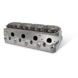 LS 3 Hyd Roller Heads 2.165in x 1.590in Pair EDE77621