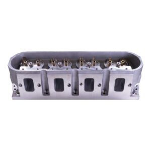Victor CNC LS7 307 Head 6 Bolt Flange Each EDE77699