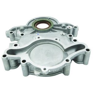 SBF Timing Cover 64-95 Mustang FRDM6059-A50