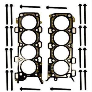 2015-2017 5.0L Coyote Head Changing Kit - 11mm FRDM6067-M50