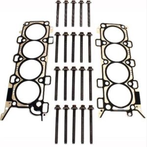 5.2L Coyote Head Changing Kit FRDM6067-M52
