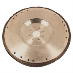 Flywheel Manual Trans 5.0L Coyote 8-Bolt FRDM6375-M50