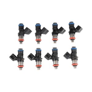 177LB/HR LS7 Fuel Inj Precision Flow Set of 8 FST30177-8