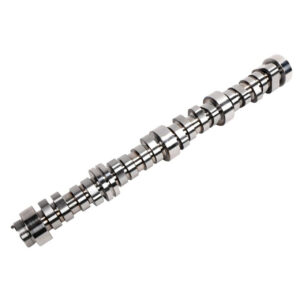 14-22 5.3 LS Cam Non-DOD GMP12742436