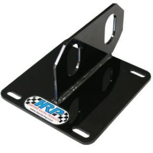 Chevy Engine Lift Plate HRPHRP6001