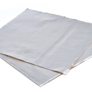 db Armor 12 x 12 in 2 Pieces HSP040009
