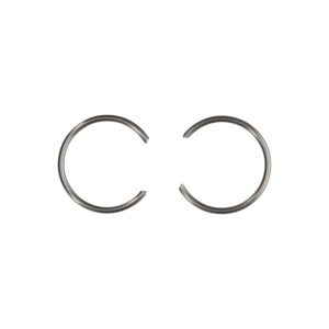 Wire Lock .990 x .073 JEP990-073-MW