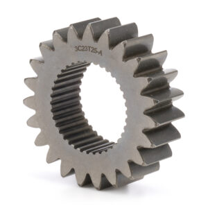 23 Tooth 3rd pinion JER3C2325