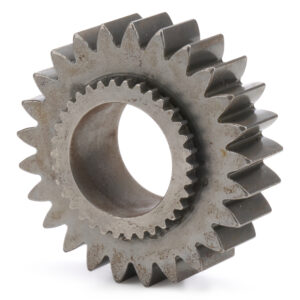 25 Tooth 3rd gear JER3M2523