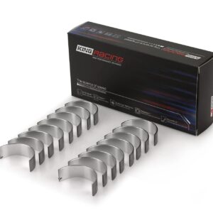 Rod Bearing Set Ford 4.6L/5.4L SOHC KEBCR868XPNCSTDX