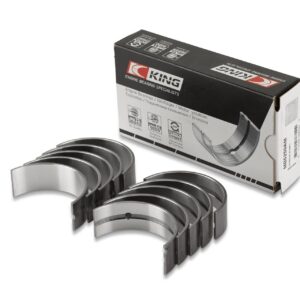Main Bearing Set Honda F22B/H22A KEBMB5168AM