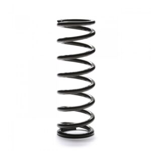 12IN Coil Over Spring High Travel 50LB LAN12VB050