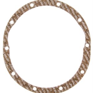 Ford 9in Diff. Gasket M77P27929TC