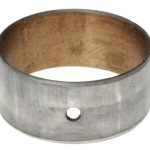 Cam Bearing 5.9L Cummins M77SH-1404