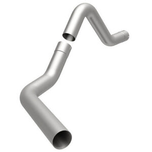 Exhaust Tailpipe 03-04 Ram 2500/3500 5.9L MAG15395