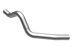 Exhaust Tailpipe 99-07 Ford F150/F250/F350 MAG15455
