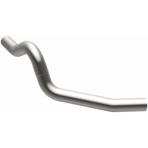 Exhaust Tailpipe 01-07 GM P/U 2500/3500 MAG15463