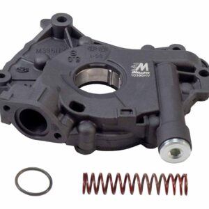 Ford 5.0 Coyote Oil Pump Hi-Pressure 2011-2017 MEL10396HV
