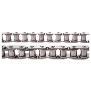 SBC Timing Chain 1985-2002 MEL202