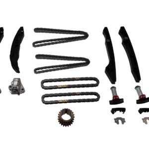 Timing Set Ford 5.0L Coyote  DOHC 18-23 MEL3-1069SA