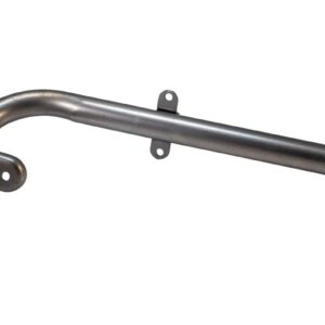 Screen Oil-Pickup Ford 6.7L Diesel 2011-2019 MEL438S