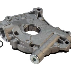 Ford 5.0 Coyote Oil Pump Hi-Vol/Hi-Press 11-17 MELM396HV