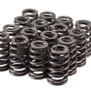 Beehive Valve Spring Set 1.048/1.257 Dia. MELVS-2254-16