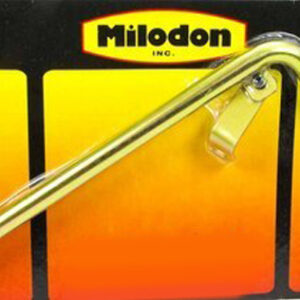 Oil Pump Pick-Up BBM Dodge Truck MIL18457