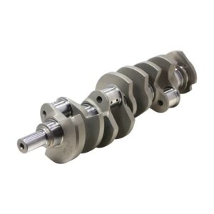 BBC Forged Crank 4.250 Stroke 454 mains 6.385 MLT4544250DC6FOPS6385