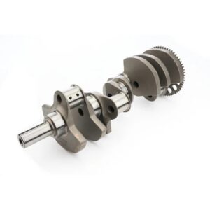 BBF 460 Forged Crank 4.600 Stroke MLT460-4600PC6F