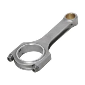 5.854 H-Beam Rod Set Chevy 2.0L/2.5L 4-Cyl MLTCH5854JFB4-A