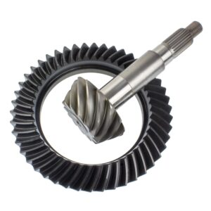 Dana 44 Ring & Pinion 3.54 Ratio MOTD44-354