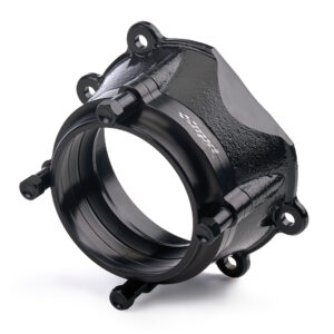 Torque Ball Housing Steel With Alum Insert MPD68210