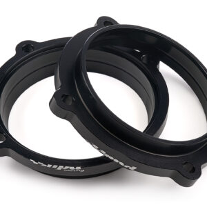 Torque Ball Insert Alum For Steel Housing Only MPD68215