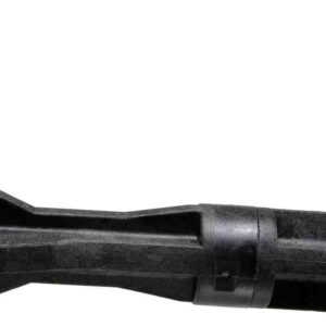 Engine Cam Position Sensor GM LS 99-07 NGKEC0099