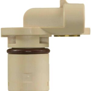 Engine Cam Position Sensor GM LS 09-20 NGKEC0321