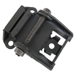 Engine Mount Chevy V8 PIO602285